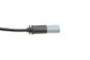 Датчик зносу гальмівних колодок BMW 2 2014-,X1 2014-,MINI 2014- BOSCH 1 987 473 548 (фото 3)