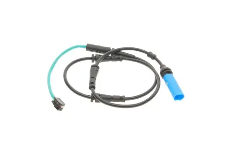 ДАТЧИК ЗНОШУВАННЯ ДИСК.КОЛ.ЗАД BOSCH 1 987 473 611