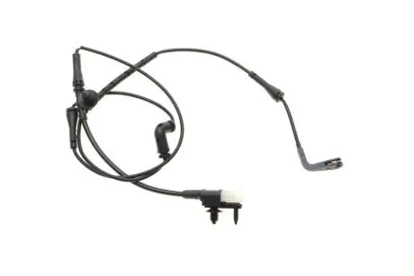 ДАТЧИК ЗНОСУ ГАЛЬМІВНОЇ КОЛОДКИ BOSCH 1 987 473 628