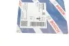 Планка суппорта (переднего) прижимная (к-кт) Peugeot 205/305/Renault Espace/Clio 82-98 BOSCH 1 987 474 135 (фото 3)