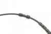 Датчик износа тормозных колодок (задних) BMW X3 xDrive 20d, xDrive 28i, xDrive 35i 10- BOSCH 1 987 474 547 (фото 3)
