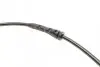 Датчик износа тормозных колодок (задних) BMW X3 xDrive 20d, xDrive 28i, xDrive 35i 10- BOSCH 1 987 474 547 (фото 4)