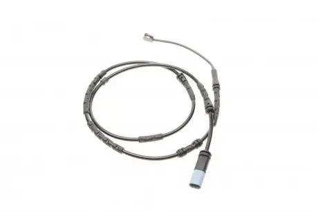 Датчик гальмівних колодок зад. BMW X3 xDrive 20d,xDrive 28i,xDrive 35i 10- BOSCH 1 987 474 547