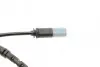 Датчик износа тормозных колодок (задних) BMW X3 xDrive 20d, xDrive 28i, xDrive 35i 10- BOSCH 1 987 474 547 (фото 5)