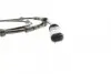 Датчик износа тормозных колодок (задних) BMW X3 xDrive 20d, xDrive 28i, xDrive 35i 10- BOSCH 1 987 474 547 (фото 6)
