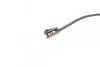 Датчик износа тормозных колодок (задних) BMW X3 xDrive 20d, xDrive 28i, xDrive 35i 10- BOSCH 1 987 474 547 (фото 7)