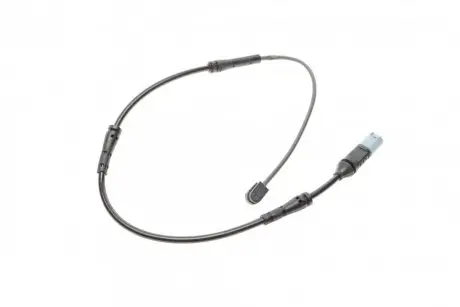 Датчик гальмівних колодок перед. BMW 3 (F30/F31) 12-/1 118 (F20) 10- BOSCH 1 987 474 550