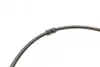 Датчик зносу гальмівних колодок (задніх)BMW 3 (F30/F31) 12-/1 118 (F20) 10- BOSCH 1 987 474 551 (фото 3)