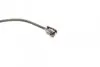 Датчик зносу гальмівних колодок (задніх)BMW 3 (F30/F31) 12-/1 118 (F20) 10- BOSCH 1 987 474 551 (фото 4)