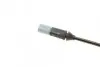 Датчик зносу гальмівних колодок (задніх)BMW 3 (F30/F31) 12-/1 118 (F20) 10- BOSCH 1 987 474 551 (фото 5)