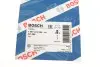 Датчик зносу гальмівних колодок (задніх) BOSCH 1 987 474 566 (фото 4)