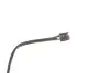 Датчик зносу гальмівних колодок VW Touareg 3.0-4.2, 10- BOSCH 1 987 474 567 (фото 2)