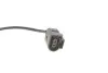 Датчик зносу гальмівних колодок VW Touareg 3.0-4.2, 10- BOSCH 1 987 474 567 (фото 4)