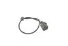 Датчик зносу гальмівних колодок VW Touareg 3.0-4.2, 10- BOSCH 1 987 474 567 (фото 5)