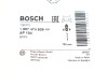 ДАТЧИК ЗНОШУВАННЯ ДИСК.КОЛ.ЗАД BOSCH 1 987 474 926 (фото 2)