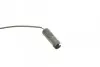 Датчик тормозных колодок BMW E39 /805MM/ зад. BOSCH 1 987 474 940 (фото 2)