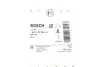 Датчик износа тормозных колодок (задних) BOSCH 1 987 474 942 (фото 2)