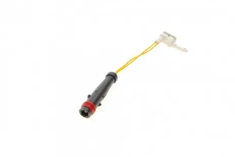 ДАТЧИК ЗНОШУВАННЯ ДИСК.КОЛ BOSCH 1 987 474 966