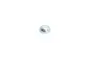 Комплект пружинок колодок ручника Renault Scenic/Megane 1.4-2.0 97-03 (TRW) BOSCH 1 987 475 257 (фото 4)