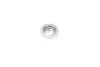 Комплект пружинок колодок ручника Renault Kangoo 97- BOSCH 1 987 475 264 (фото 2)
