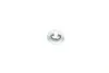 Комплект пружинок колодок ручника Renault Kangoo 97- BOSCH 1 987 475 264 (фото 3)