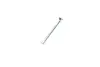 Комплект пружинок колодок ручника Renault Kangoo 97- BOSCH 1 987 475 264 (фото 6)