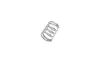 Комплект пружинок колодок ручника Renault Kangoo 97- BOSCH 1 987 475 264 (фото 9)