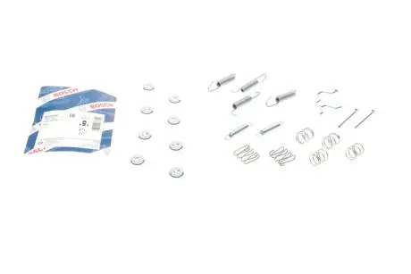 КОМПЛЕКТ ДЕТАЛЕЙ BOSCH 1 987 475 291
