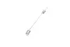 Комплект пружинок колодок ручника Citroen C2/C3/C4/Peugeot 208/301 02- BOSCH 1 987 475 304 (фото 4)