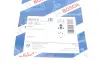 Комплект пружинок колодок ручника VW T5 03-/BMW 3 (E46)/5 (E60)/X5 (E53)/X6 (E71) 96-17 BOSCH 1 987 475 306 (фото 7)