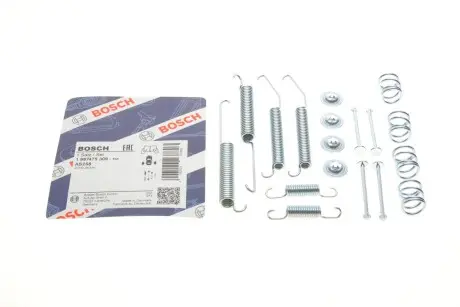 Комплект деталей BOSCH 1987475309