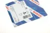 Комплект пружинок колодок ручника BOSCH 1 987 475 316 (фото 10)