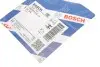 Комплект пружинок колодок ручника BOSCH 1 987 475 410 (фото 13)