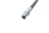 Шланг тормозной BOSCH 1 987 476 002 (фото 6)