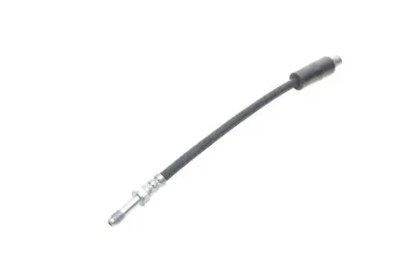 Шланг тормозной BOSCH 1 987 476 173