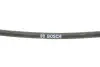 Шланг тормозной BOSCH 1 987 476 300 (фото 6)