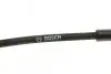 Шланг тормозной BOSCH 1 987 476 325 (фото 3)
