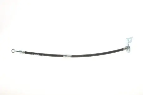 Шланг тормозной (передний) Hyundai Santa Fe I 01-06 (L) (484mm) BOSCH 1 987 476 370