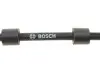 Шланг тормозной BOSCH 1 987 476 414 (фото 6)