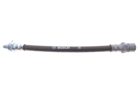 Шланг гальмівний зад. Opel Astra F 91-98 Vectra A 88-95 BOSCH 1 987 476 564