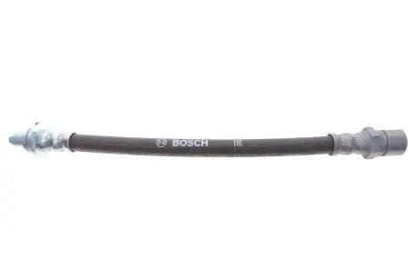 Шланг гальмівний задній Opel Astra F 91-98 Vectra A 88-95 BOSCH 1 987 476 564
