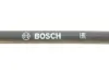 Шланг гальмівний задній BOSCH 1 987 476 913 (фото 3)