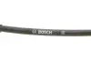 Шланг тормозной BOSCH 1 987 476 994 (фото 3)