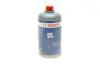 Гальмівна рідина DOT3-1L BOSCH 1987479101 (фото 1)