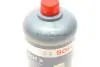 Гальмівна рідина DOT3-1L BOSCH 1987479101 (фото 7)