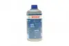 ГАЛЬМІВНА РІДИНА DOT4 0.5 L BOSCH 1 987 479 106 (фото 1)