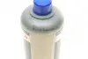 ГАЛЬМІВНА РІДИНА DOT4 0.5 L BOSCH 1 987 479 106 (фото 3)