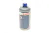 ГАЛЬМІВНА РІДИНА DOT4 0.5 L BOSCH 1 987 479 106 (фото 4)