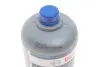Гальмівна рідина DOT4 1.0 L BOSCH 1 987 479 107 (фото 4)