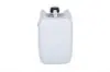 Гальмівна рідина DOT4 5.0 L BOSCH 1 987 479 108 (фото 3)